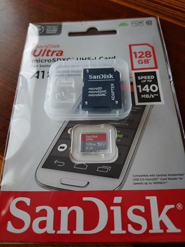 Amazon | 【セット品】 マイクロSDカード microSDカード 32GB